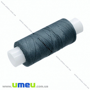 Нитка армована, 200 м (MUL-030018)