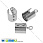 /ru/p48987-zazhim-dlya-shnura-iz-nerzhaveyushey-stali-12x6-5-mm-temnoe-serebro/