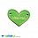 /ru/p47773-birka-derevyannaya-serdce-hand-made-30x23-mm-zelenaya/
