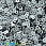 /p37637-payetki-indiya-kruglie-ploskie-2-5-mm-mokriy-asfalt/