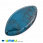 /p42796-kaboshon-nat-kamen-agat-veni-drakona-siniy-oval-40x20-mm/