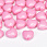 /p59821-busini-plastikovie-serdce-11x10-mm/
