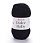 /ru/p61633-pryazha-yarnart-dolce-baby-50-g-85-m/