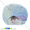 /p29490-pryazha-alize-baby-wool-batik-50-g-175-m-fioletovo-golubaya-3566/