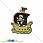 /p33462-dekorativniy-prishivnoy-element-piratskiy-korabl-32x26-mm/