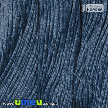 [Архів] Муліне ПНК Кірова 2808 (SXM-026500)