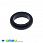 /p39588-kolco-iz-naturalnogo-kamnya-avantyurin-siniy-20-5-mm/