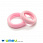 /p41507-rezinka-dlya-volos-mikrofibra-23-mm-rozovaya-svetlaya/