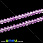 /p28132-busina-pod-hrustal-6x4-mm-sirenevaya/