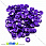/ru/p22627-payetki-kruglie-granenie-6-5-mm-fioletovie/