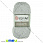 /p25228-pryazha-yarnart-eco-cotton-100-g-220-m-seraya-763/
