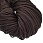 /p10584-neylonoviy-shnur-siniy-3-0-mm/