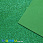 /ru/p42954-foamiran-glitterniy-kitay-20x30-sm-zeleniy/