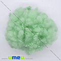 Холлофайбер (наповнювач) зелений (DIF-022863)