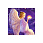 /ru/p52417-nabor-almaznoy-zhivopisi-na-podramnike-30x30-sm-angel-hranitel/