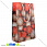 /p35613-podarochniy-paket-novogodniy-26x16x7-sm-krasniy/