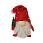 /ru/p56592-nabor-iz-fetra-dlya-sozdaniya-igrushki-novogodniy-gnom-fn-117-15x10-sm/