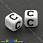 /p4833-busina-plastikovaya-kub-bukva-c-6x6-mm-belaya/
