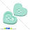 /p8973-pugovica-plastikovaya-serdce-21x18-mm-golubaya/