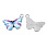 /ru/p53740-podveska-metal-babochka-golubaya-temnoe-serebro-20x13-5x2-mm/