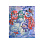 /ru/p52456-nabor-almaznoy-zhivopisi-na-kartone-25x21-sm-snezhnaya-semya/