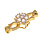 /ru/p62478-zastyezhka-29x12-mm-latun-s-pokritiem-18-kt/