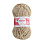 /p52314-pryazha-premium-yarn-baby-love-50-g-60-m-bezhevaya-317/