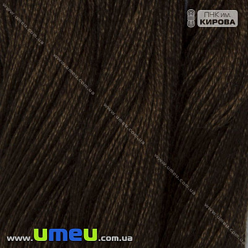 [Архів] Муліне ПНК Кірова 6513 (SXM-026705)