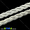 /p11671-pletenniy-iskustvenniy-kozhaniy-shnur-kosichka-beliy-5-mm/