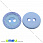 /p16437-pugovica-plastikovaya-kruglaya-26-mm-golubaya/