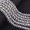 /p51687-busini-kvarc-prozrachniy-natur-kamen-8-mm-kruglie-granenie/