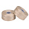 /ru/p57949-nit-dlya-bisera-c-lon-d-0-11-mm-bezhevaya/