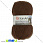 /ru/p29520-pryazha-yarnart-angora-de-luhe-100-g-520-m-korichnevaya-3067/