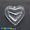 /p43250-serdce-plastikovoe-sbornoe-iz-2-polovinok-8-sm-prozrachnoe/