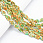 /p57565-busini-biryuza-okrashennaya-sint-kamen-13x9x3-5-mm-listik/