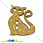 /p21284-dekorativniy-prishivnoy-element-koshka-29x25-mm/