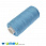 /ru/p46749-nit-poliesterovaya-kiwi-40-2-col-254-golubaya/