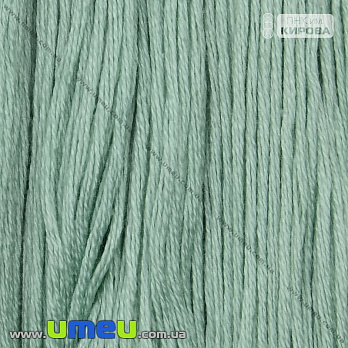 [Архів] Муліне ПНК Кірова 8502 (SXM-026990)