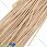/p28072-kanitel-gladkaya-3-mm-shampan/