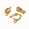/ru/p62489-beyl-syemniy-10-mm/