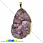 /p33884-podveska-iz-naturalnogo-kamnya-druza-agata-rozovaya-60x32-mm/