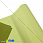 /p30256-upakovochnaya-plenka-matovaya-dvuhstoronnyaya-salatovo-olivkovaya-68x100-sm/