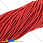 /p28563-rezinka-kruglaya-4-mm-krasnaya/