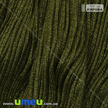 [Архів] Муліне ПНК Кірова 4508 (SXM-026595)