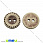 /p21315-pugovica-plastikovaya-kruglaya-12-mm-korichnevaya/