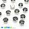 /ru/p52698-shaton-krugliy-12-mm-temnoe-serebro-seriy/