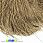 /p27992-kanitel-gladkaya-0-5-mm-bronza/