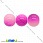 /p8313-busina-steklyannaya-poluprozrachnaya-8-mm-kruglaya-sirenevo-belaya/