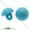 /p8901-pugovica-plastikovaya-na-nozhke-kruglaya-10-5x10-mm-golubaya/