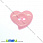 /p7558-pugovica-plastikovaya-serdce-23x20-mm-rozovaya/